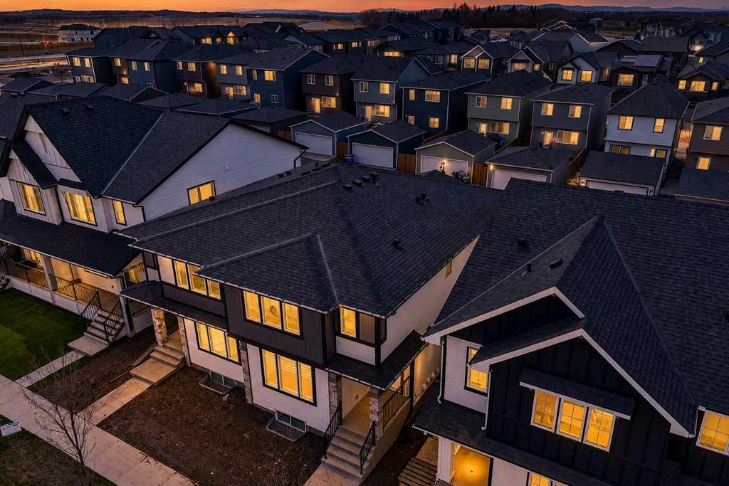 Picture for 109 Veranda Boulevard SW