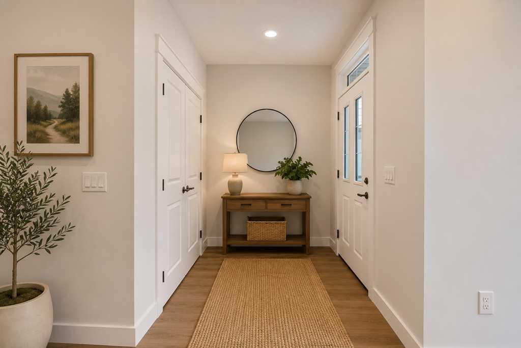Picture for 109 Veranda Boulevard SW