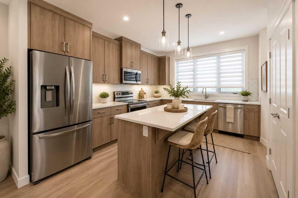 Picture for 109 Veranda Boulevard SW