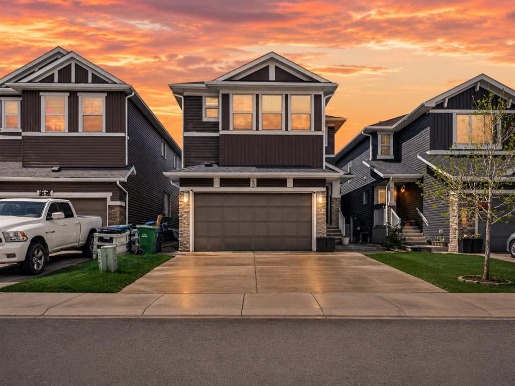 Picture for 49 Redstone Heath NE