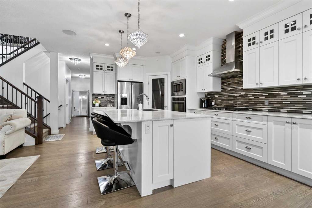 Picture for 49 Redstone Heath NE