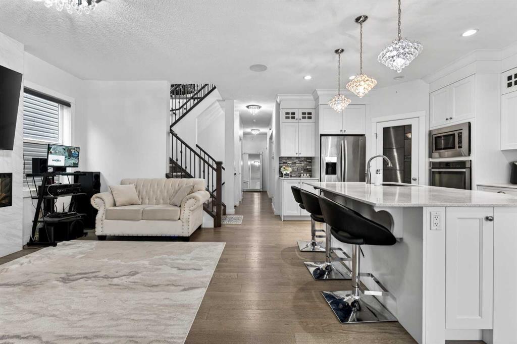 Picture for 49 Redstone Heath NE