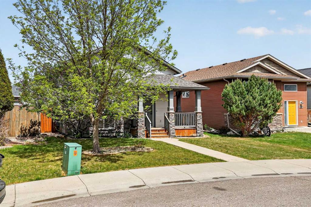 Picture for 801 MT Sundance Lane W