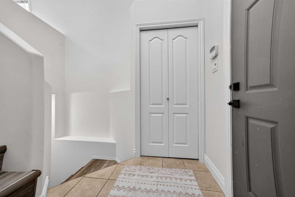 Picture for 801 MT Sundance Lane W