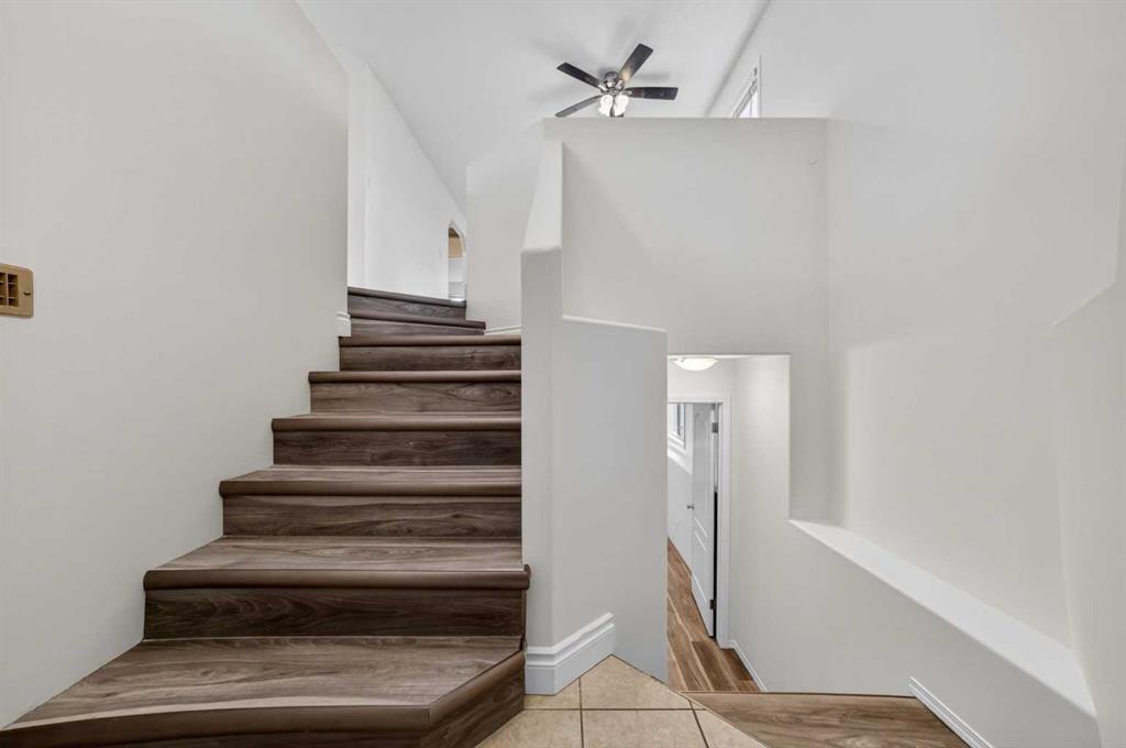 Picture for 801 MT Sundance Lane W