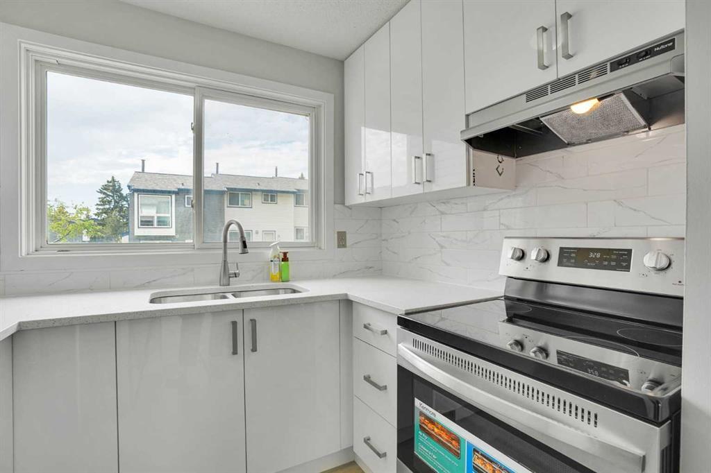 Picture for 139, 6440 4 Street NW