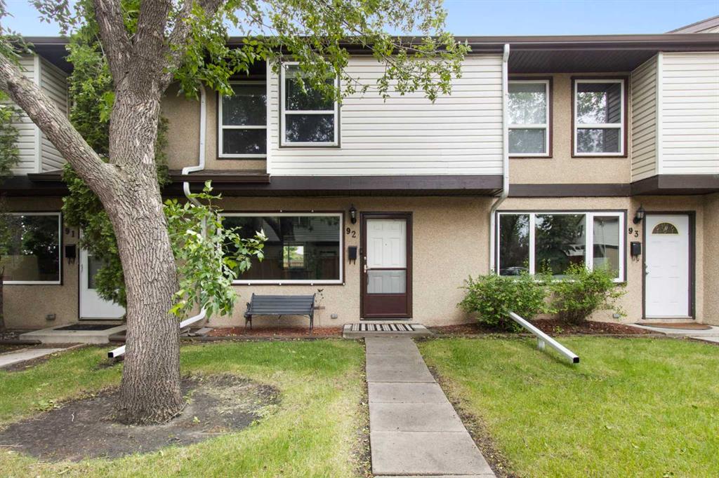 Picture for 92, 630 Sabrina Road SW
