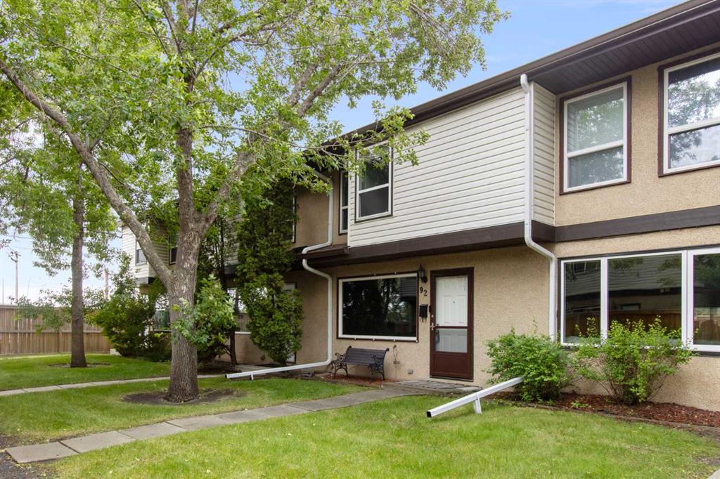 Picture for 92, 630 Sabrina Road SW
