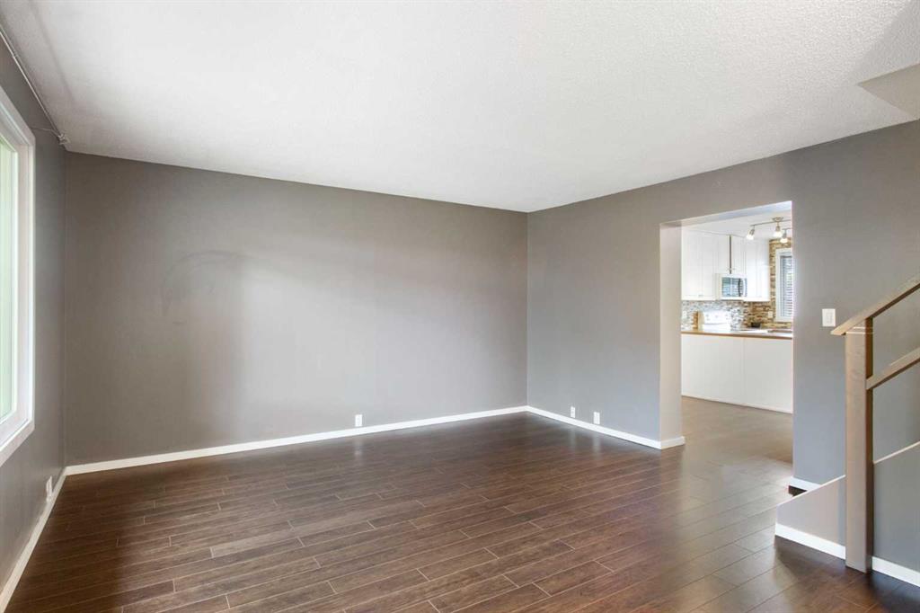 Picture for 92, 630 Sabrina Road SW