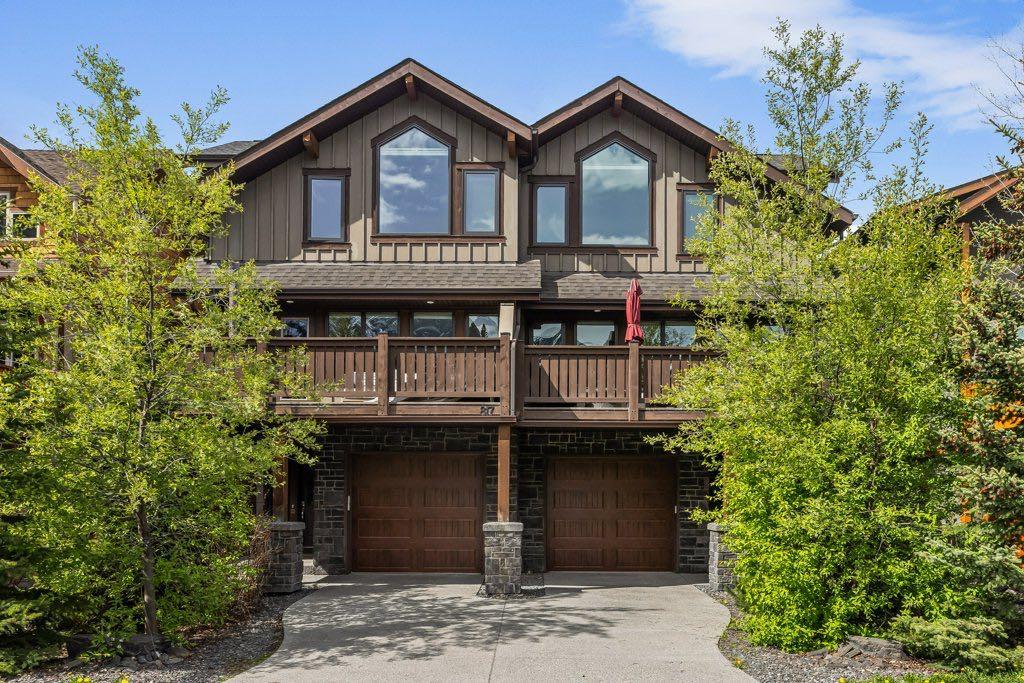 Picture for 2, 817 4th Street 