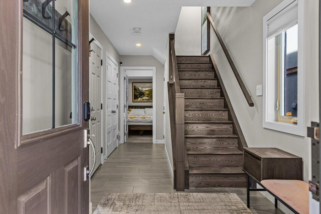 Picture for 2, 817 4th Street 
