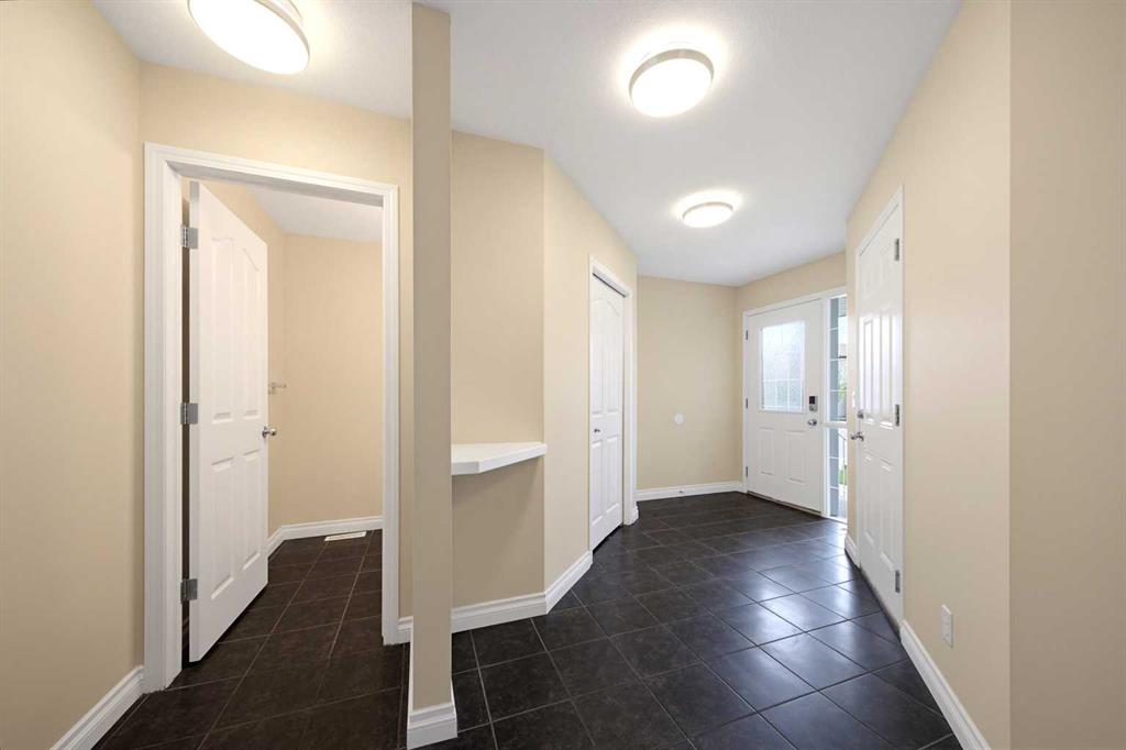 Picture for 133 Saddlecrest Green NE