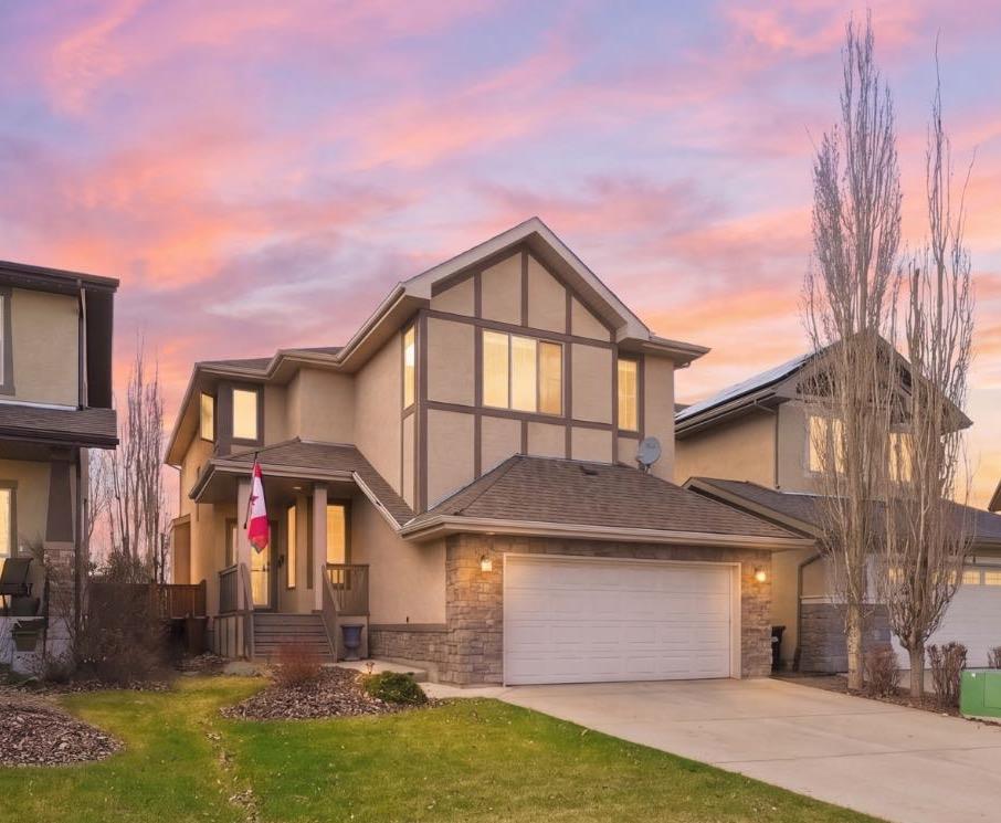 Picture for 494 Tuscany Ravine Road NW