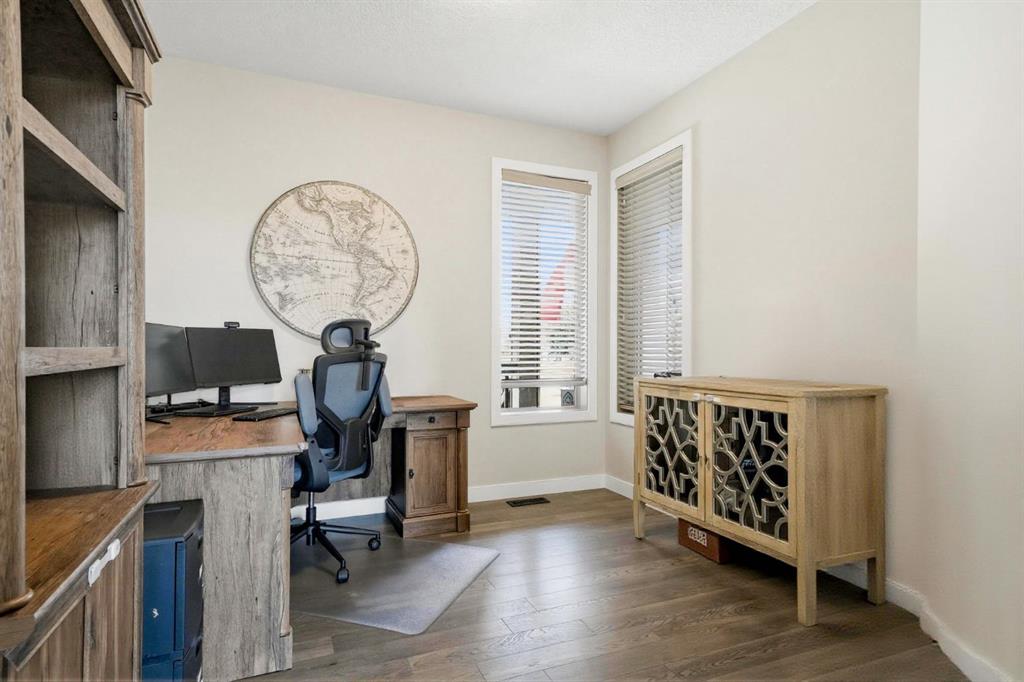 Picture for 494 Tuscany Ravine Road NW