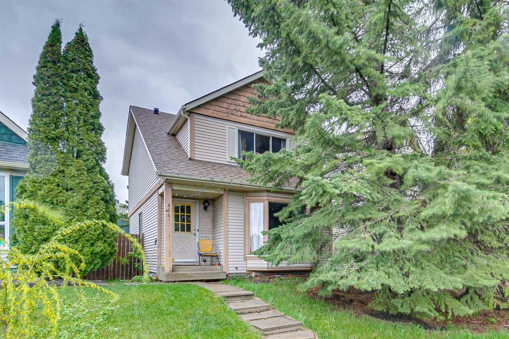 Picture for 864 Queensland Drive SE