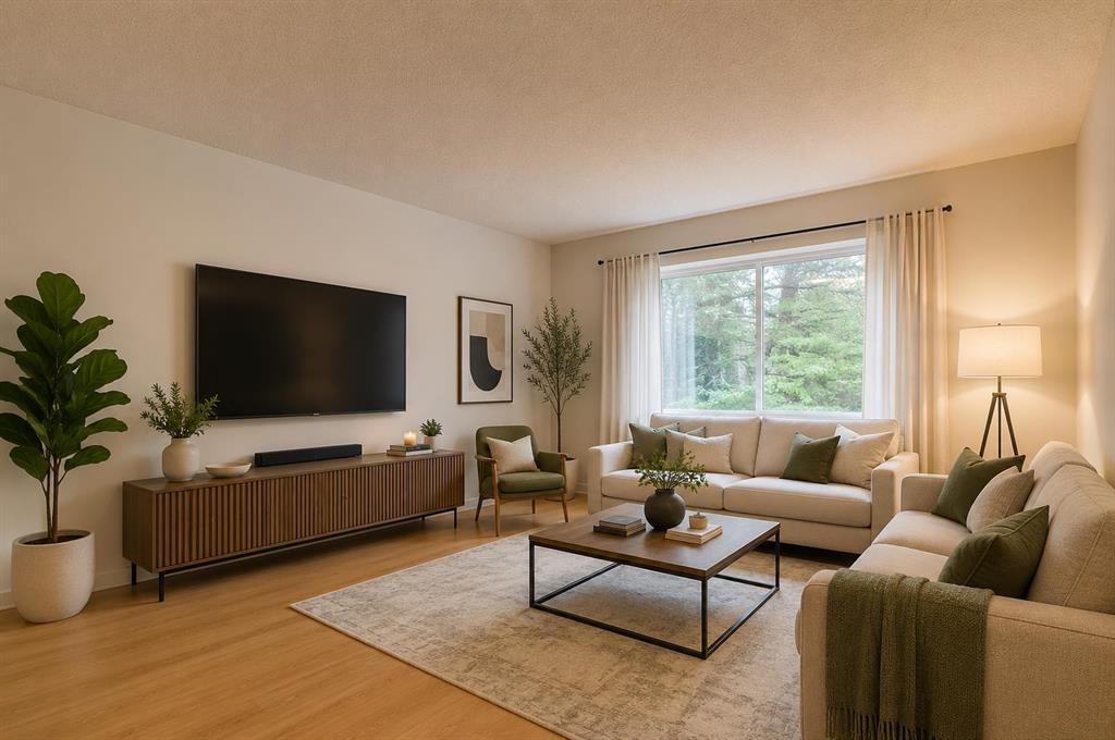 Picture for 864 Queensland Drive SE