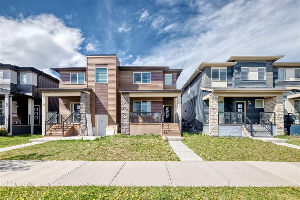 Picture for 72 Cornerstone Avenue NE