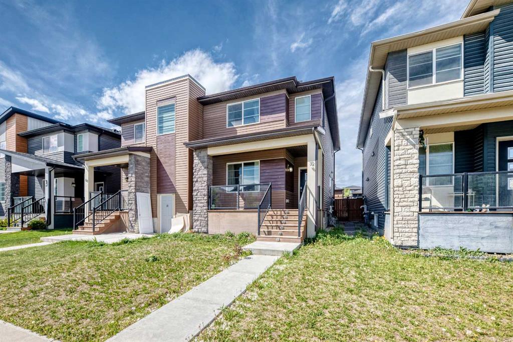 Picture for 72 Cornerstone Avenue NE