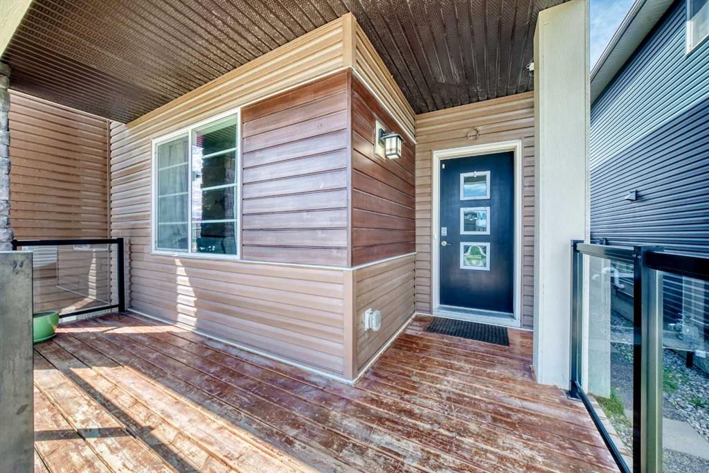Picture for 72 Cornerstone Avenue NE
