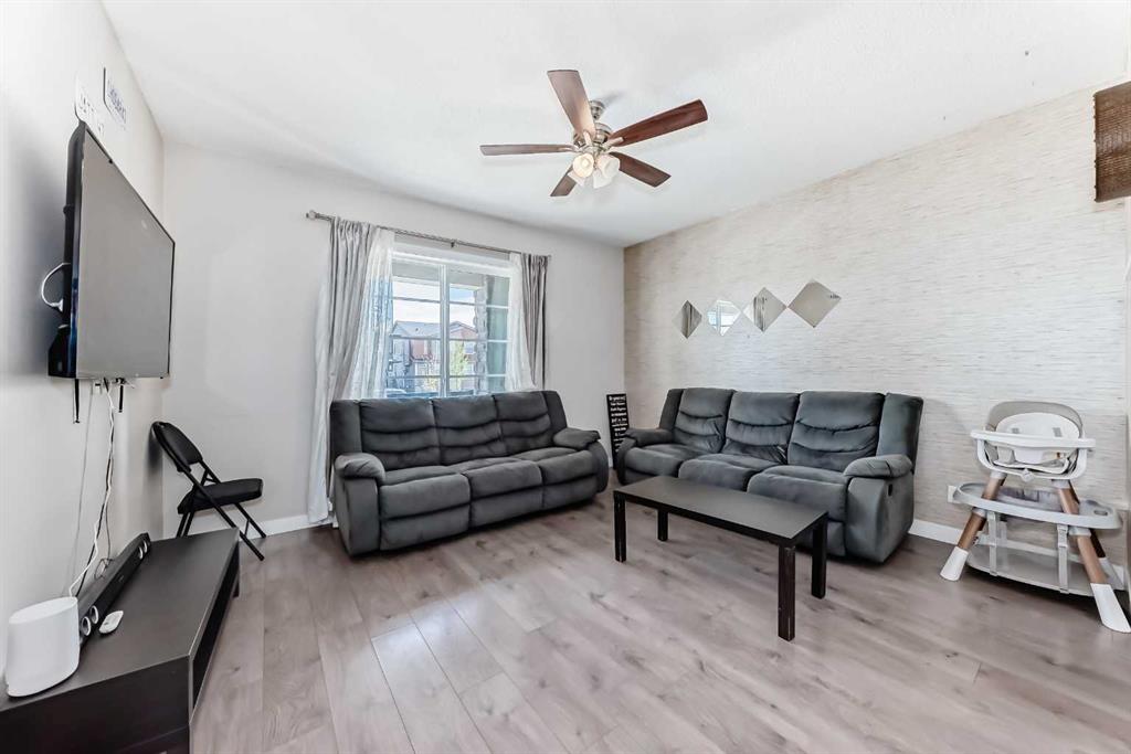 Picture for 72 Cornerstone Avenue NE