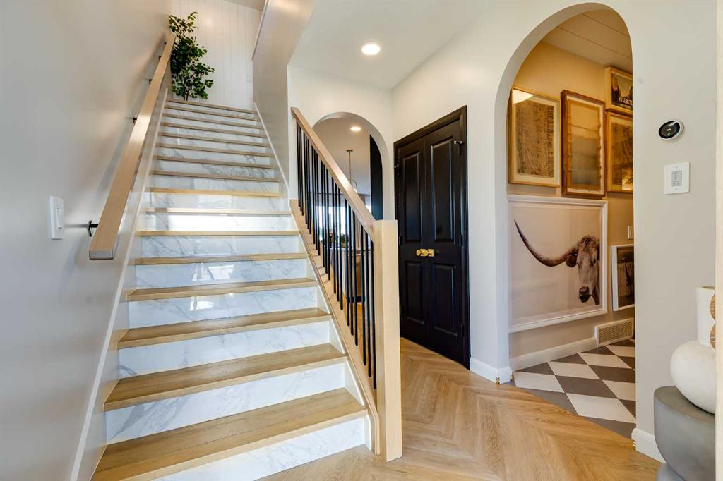 Picture for 322 Creekstone Way SW