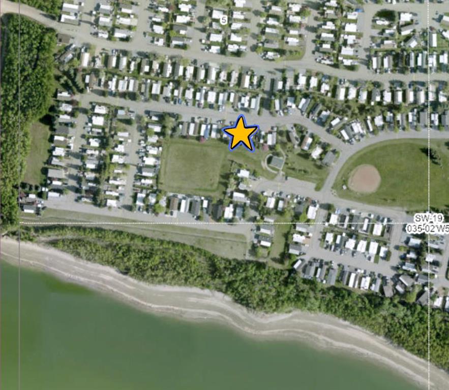 Picture for 220, 2540 Township Road 353  