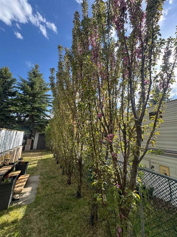 Picture for 220, 2540 Township Road 353  