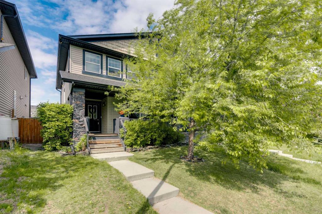 Picture for 91 Panora Square NW