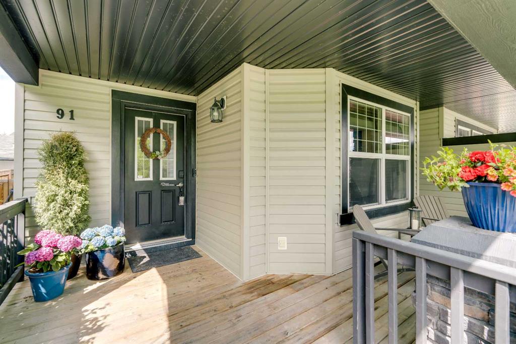 Picture for 91 Panora Square NW