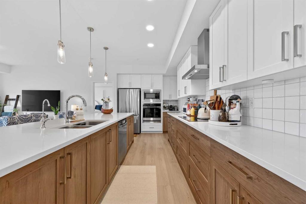 Picture for 3208, 20295 Seton Way SE
