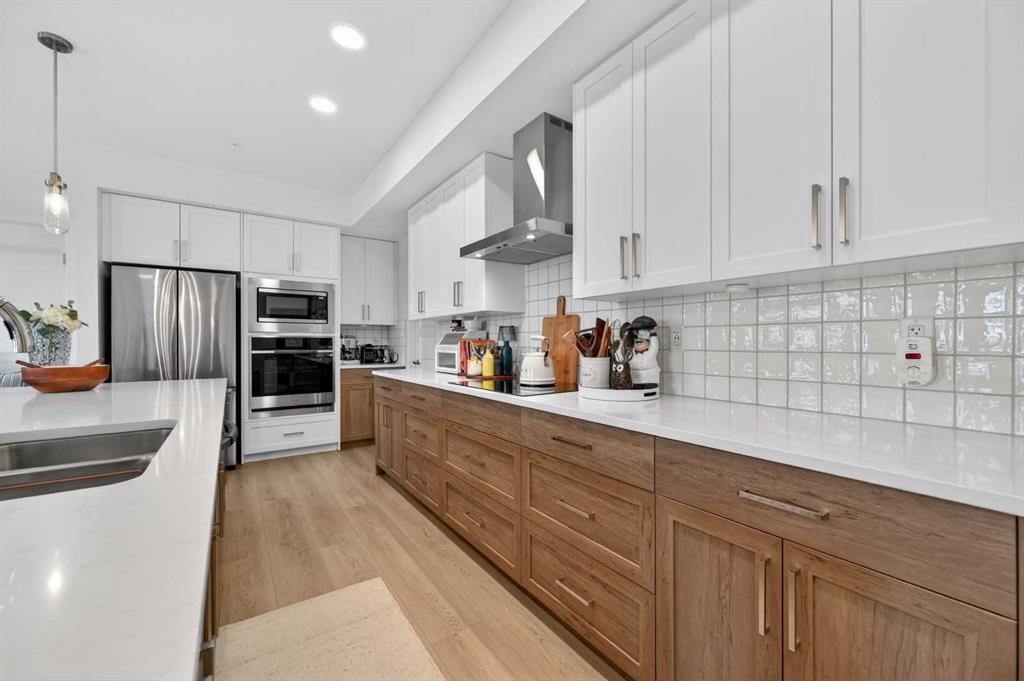 Picture for 3208, 20295 Seton Way SE