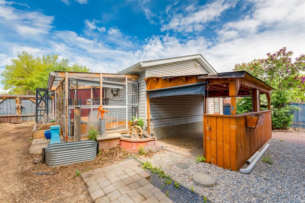 Picture for 3 Berwick Close NW