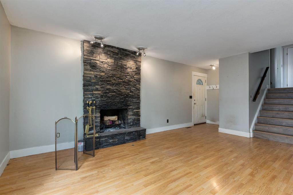 Picture for 3 Berwick Close NW