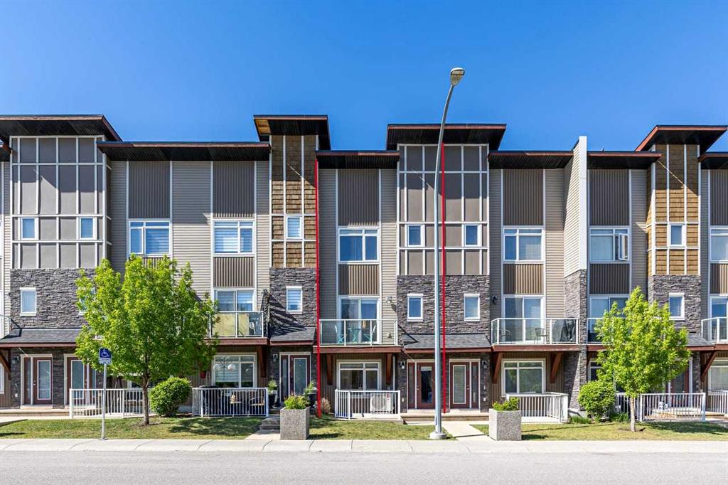Picture for 11 Skyview Point Heath NE