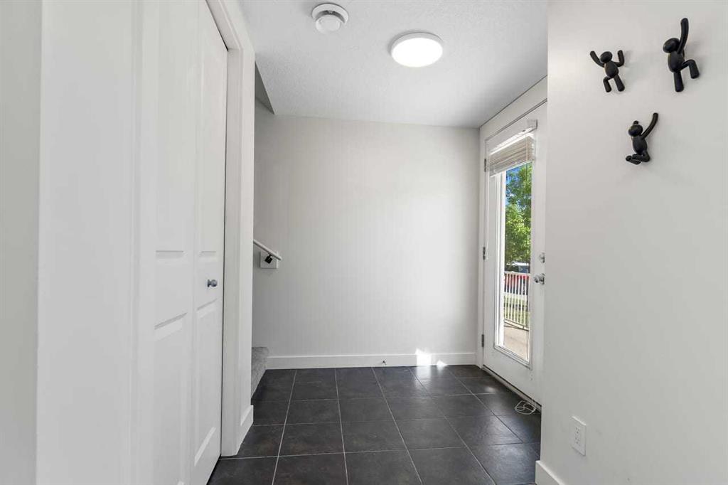 Picture for 11 Skyview Point Heath NE