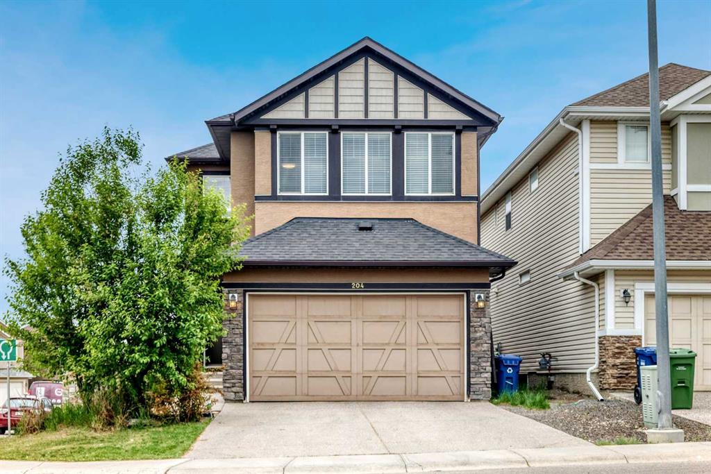 Picture for 204 Evansview Road NW