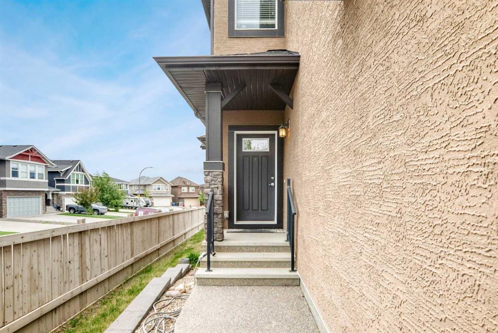 Picture for 204 Evansview Road NW