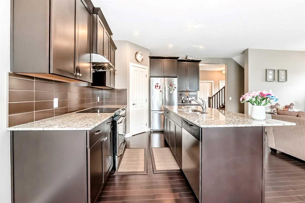 Picture for 204 Evansview Road NW