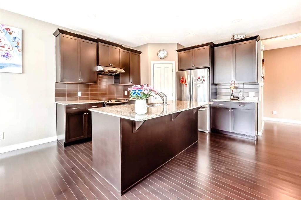Picture for 204 Evansview Road NW