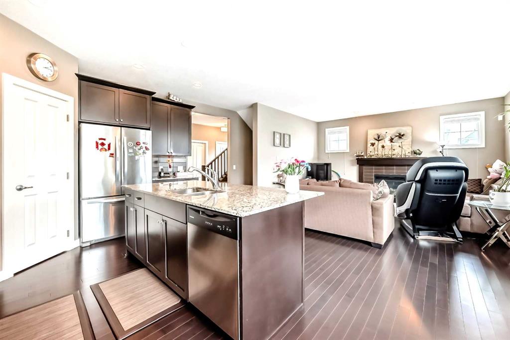 Picture for 204 Evansview Road NW
