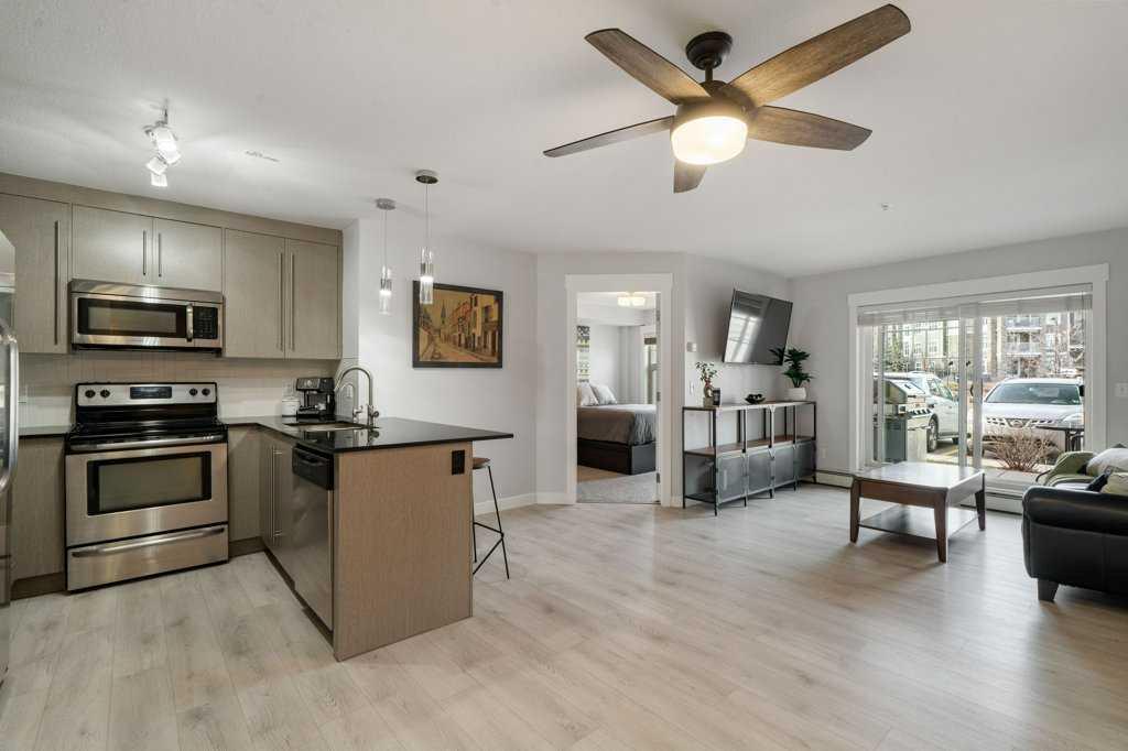 Picture for 1114, 11 Mahogany Row SE