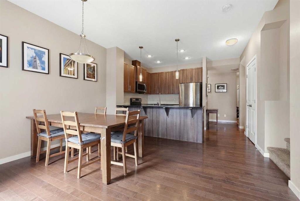 Picture for 58 Evansridge Crescent NW