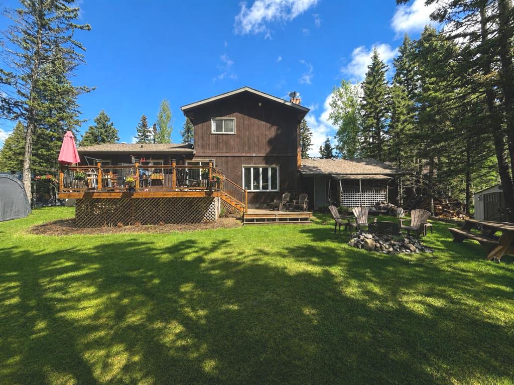 Picture for 94 Redwood Meadows Drive 