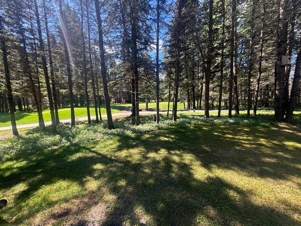 Picture for 94 Redwood Meadows Drive 