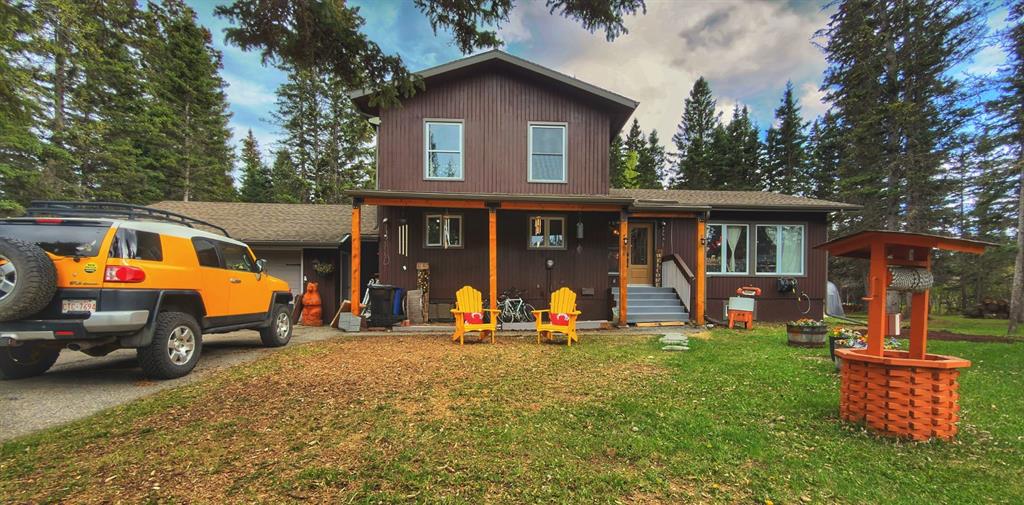Picture for 94 Redwood Meadows Drive 