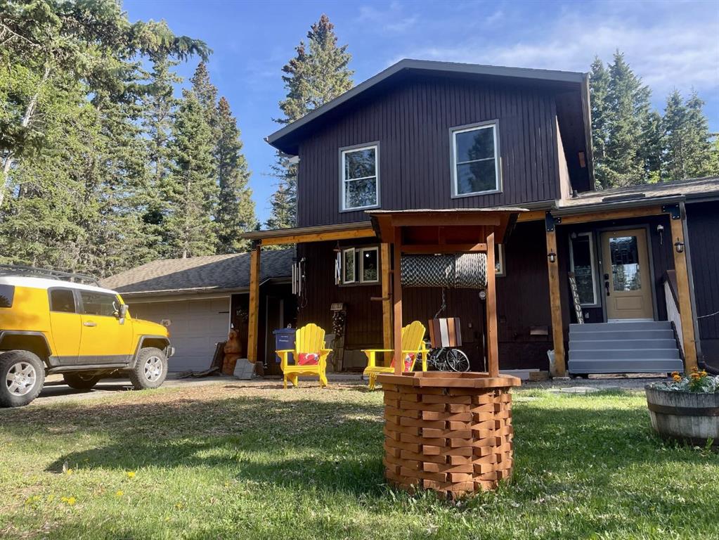 Picture for 94 Redwood Meadows Drive 