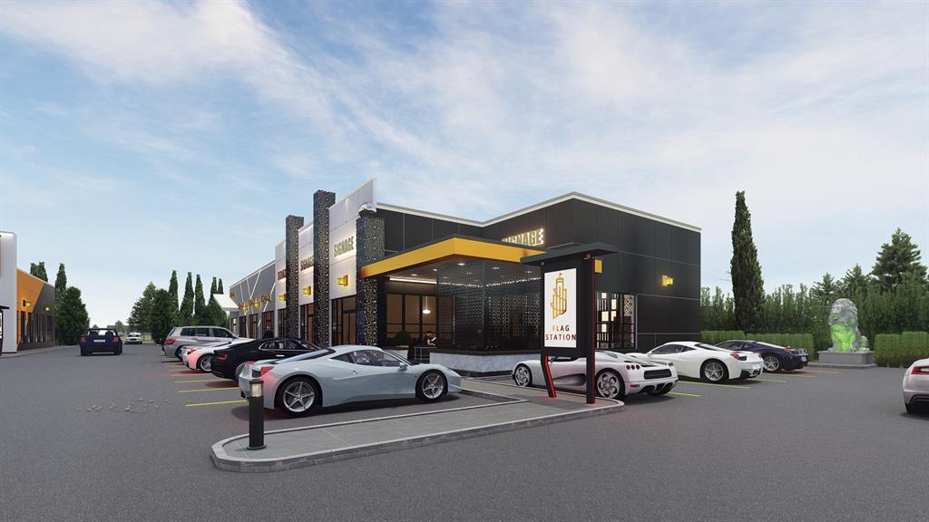 Picture for 600 Cambridge Park Road 