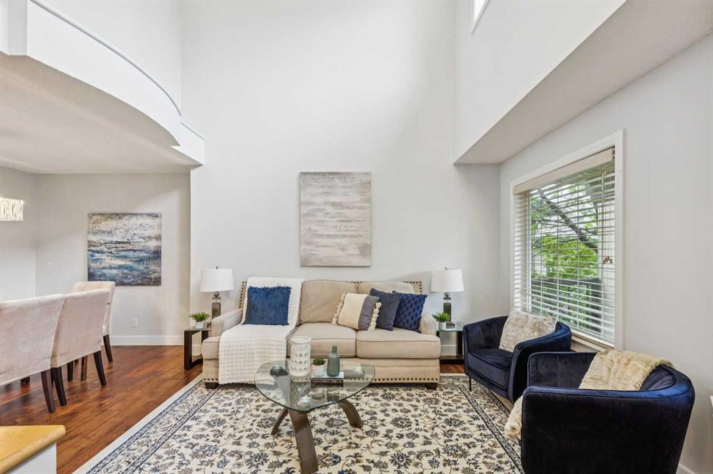 Picture for 18 Tuscany Hills Crescent NW