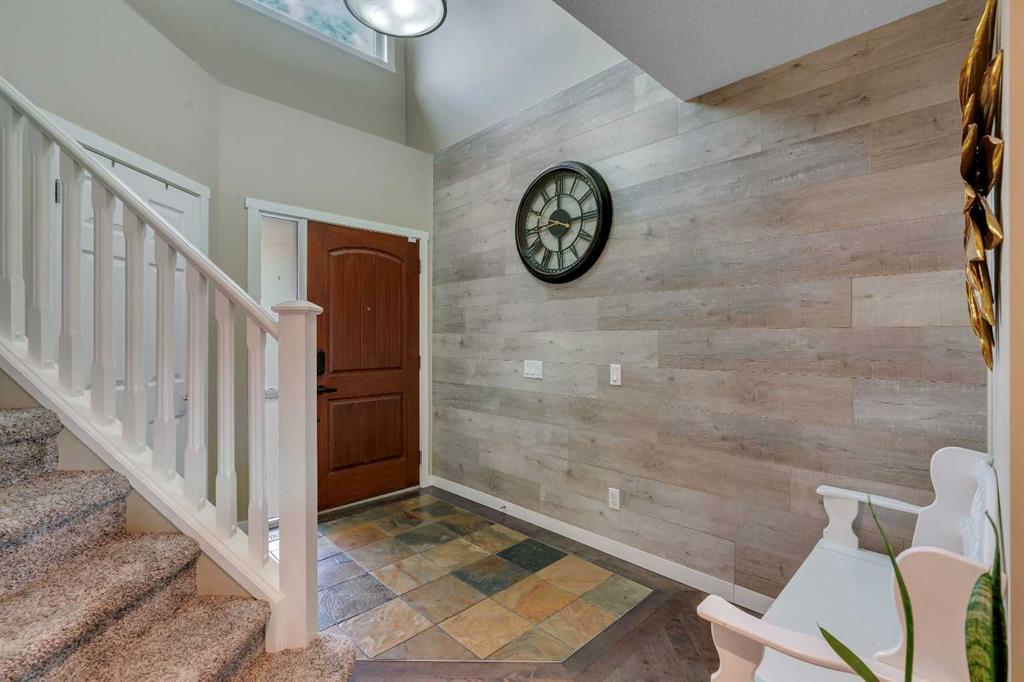 Picture for 28 Cranwell Crescent SE