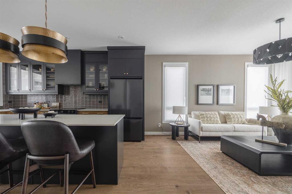 Picture for 302, 199 Sage Hill Heights NW